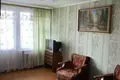 Квартира 2 комнаты 46 м² Слоним, Беларусь