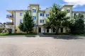 Квартира 3 комнаты 107 м² Варшава, Польша