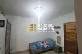 3 bedroom apartment  Siġġiewi, Malta