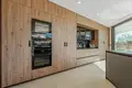 Haus 3 Schlafzimmer 415 m² Malaga, Spanien