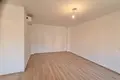 Wohnung 3 zimmer 101 m² Kreis Erlau, Ungarn