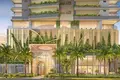 Doppelhaus 4 zimmer 326 m² Tupi Paulista, Brasilien