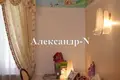 Квартира 3 комнаты 176 м² Одесса, Украина