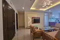 Condo 2 rooms 122 m² in Sangkat Wat Phnom, Cambodia