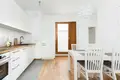 Квартира 2 комнаты 57 м² в Варшаве, Польша