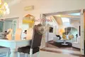 Villa de 6 habitaciones 400 m² Padenghe sul Garda, Italia