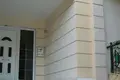 Ferienhaus 11 zimmer 330 m² Thermaikos Municipality, Griechenland