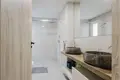 4 bedroom house 452 m² Algorfa, Spain
