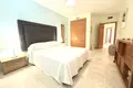 Wohnung 3 Schlafzimmer 162 m² Spanien, Spanien