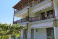 Hotel 224 m² Gemeinde Sithonia, Griechenland