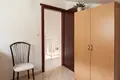Wohnung 4 zimmer 63 m² Rafailovici, Montenegro