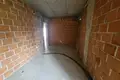 2 bedroom apartment  Seoce, Montenegro