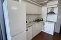 Квартира 1 спальня 60 м² Святой Влас, Болгария