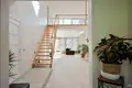 Дом 8 комнат 317 м² Рига, Латвия