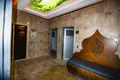 Aufenthalt Euro Residence 20