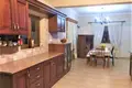 Maison 4 chambres 330 m² Sotíra, Chypre