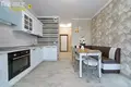 2 room apartment 67 m² Minsk, Belarus