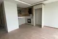 Bliźniak 4 pokoi 198 m² Buyukcekmece, Turcja