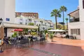 Квартира 2 спальни 75 м² Benalmadena, Испания