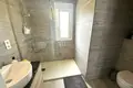 Villa de 6 chambres 418 m² lAlfas del Pi, Espagne