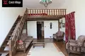 Apartamento 2 habitaciones 52 m² okres Karlovy Vary, Chequia