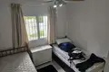 2 bedroom apartment 71 m² Mijas, Spain