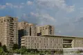 Apartamento 159 m² Región del Mediterráneo, Turquía