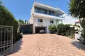 Villa de 4 dormitorios 70 m² Germasogeia, Chipre