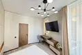 Apartamento 43 m² Odesa, Ucrania