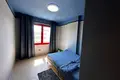 Wohnung 3 zimmer 86 m² in Durrës, Albanien
