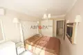 2 bedroom apartment 126 m² Nesebar, Bulgaria