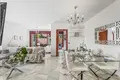 Haus 3 Schlafzimmer 153 m² Dos Hermanas, Spanien