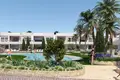 Mieszkanie 2 pokoi 108 m² Torrevieja, Hiszpania