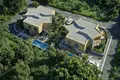 Дом 3 комнаты 116 м² Brtonigla, Хорватия