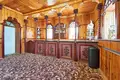 Ferienhaus 428 m² Barauljany, Belarus