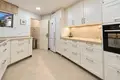 Apartamento 3 habitaciones 215 m² Ricmar, Španjolska