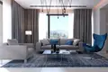 Mieszkanie 3 pokoi 107 m² Czarnogóra, Czarnogóra