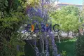 2 bedroom apartment 60 m² Sveti Vlas, Bulgaria