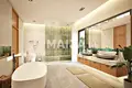 5-Zimmer-Villa 466 m² Choeng Thale, Thailand