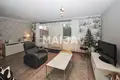 Apartamento 4 habitaciones 89 m² Tornio, Finlandia