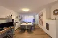 Apartamento 2 habitaciones 125 m² Dos Hermanas, Španjolska