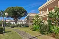 Apartamento 4 habitaciones  Marbella, Španjolska