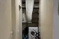 Apartment 33 m² Odesa, Ukraine
