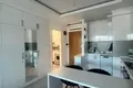 Apartment 57 m² Batumi, Georgia