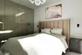 Dom 3 pokoi 230 m² Radenovici, Czarnogóra