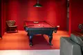 Haus 4 Schlafzimmer 324 m² Murter, Kroatien