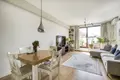 4 room apartment 81 m² Warsaw, Poland