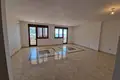 Apartamento 3 habitaciones 103 m² Boreti, Montenegro