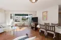 Appartement 2 chambres 86 m² Dos Hermanas, Espagne