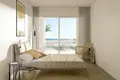 3 bedroom bungalow 148 m² Villajoyosa, Spain